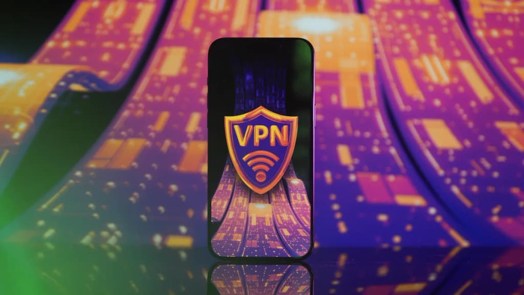 How to choose a low-cost vpn for online security