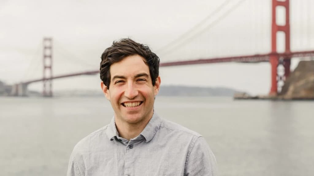 What the Relay shutdown means for the future of browser-based AI