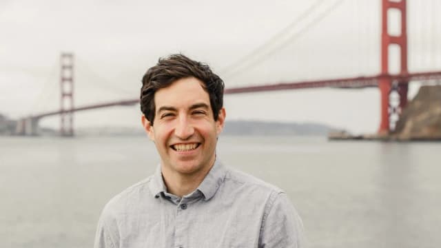 What the Relay shutdown means for the future of browser-based AI