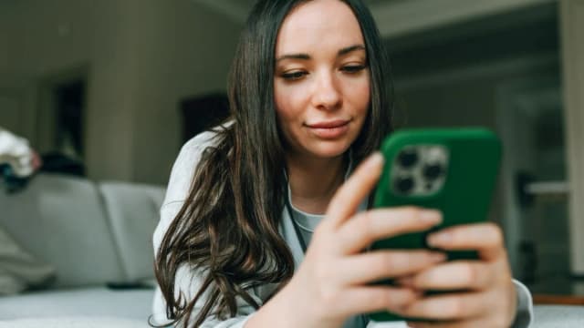 Is 'maxxing' your health an effective wellness strategy?