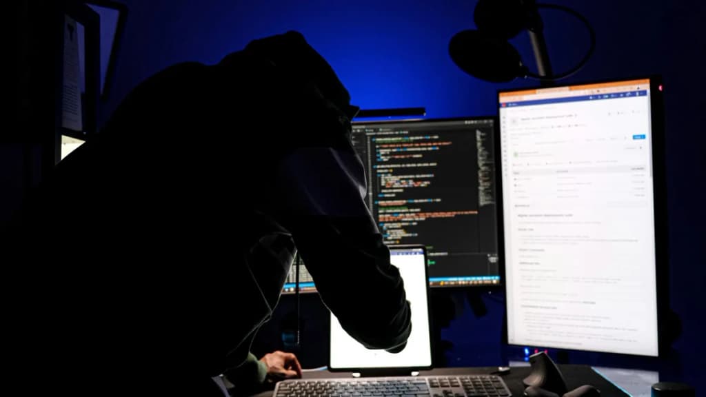 How to protect your digital assets during the EU MiCA transition