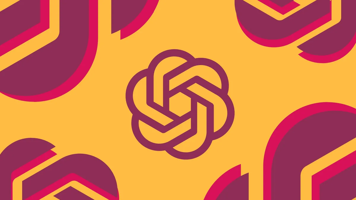 What the changes to OpenAI’s safety and preparedness teams mean for AI risk