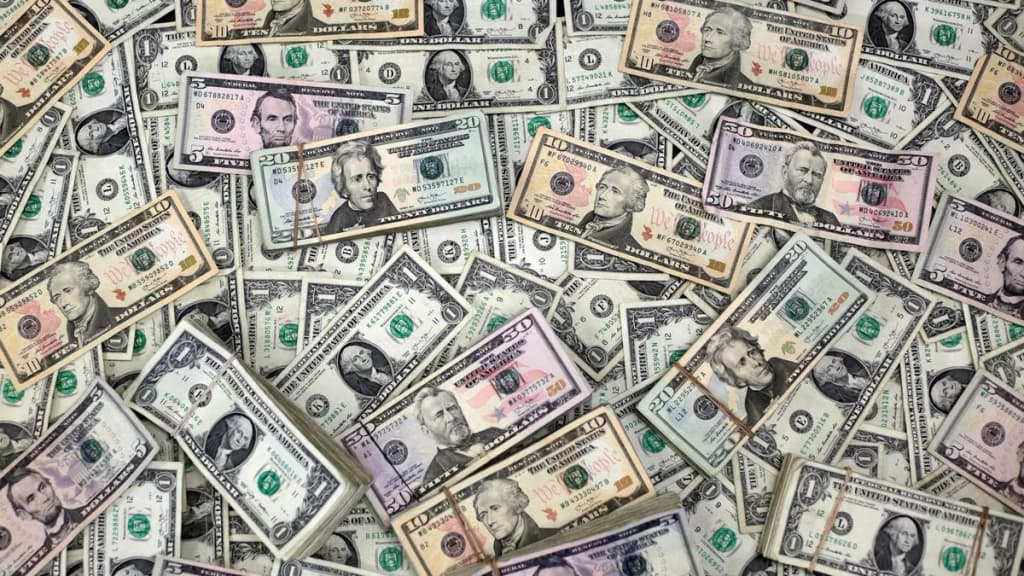 How to adjust your portfolio for safety in 2026