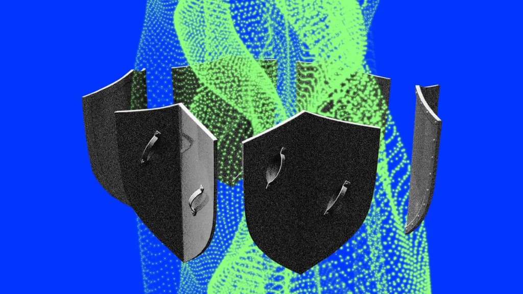 Understanding rogue AI and the reality of autonomous agent risks