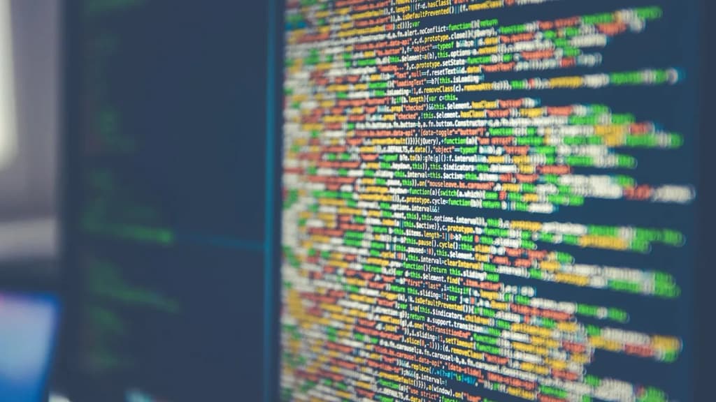 What the SafePal data breach means for your crypto security