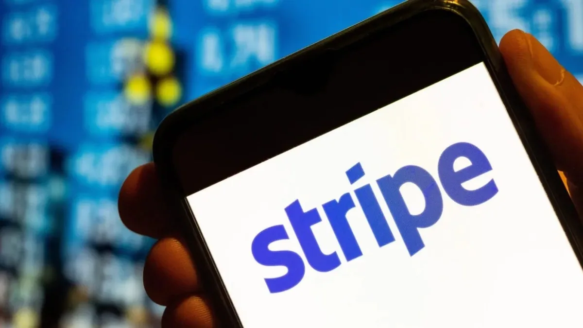 What the Stripe acquisition of OpenRouter means for AI infrastructure