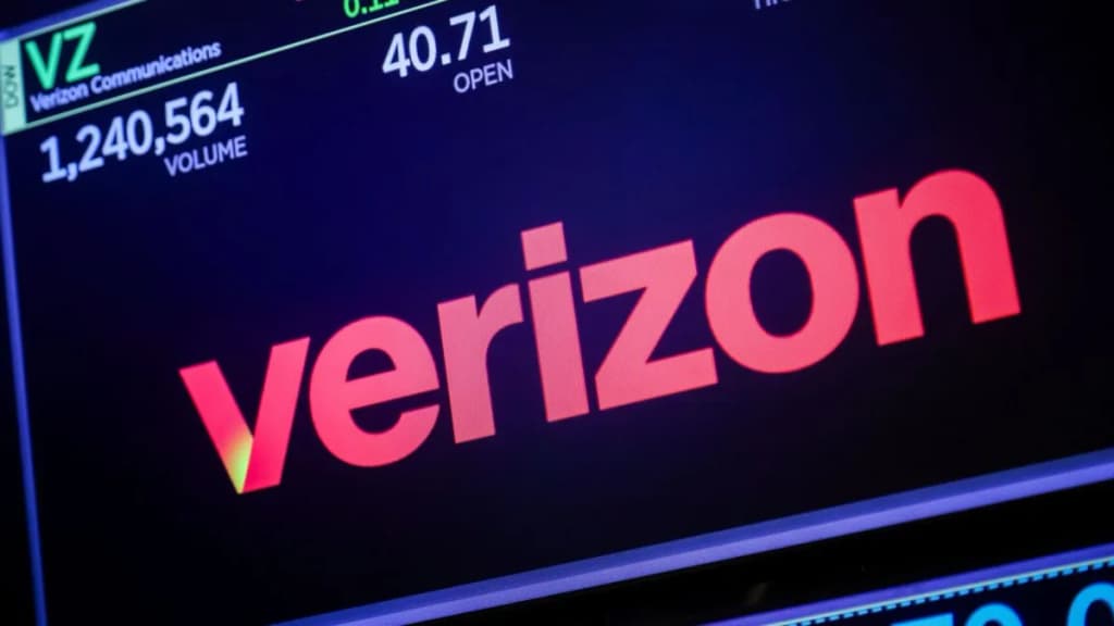 The legal implications of the supreme court rejecting verizon's fcc fine appeal