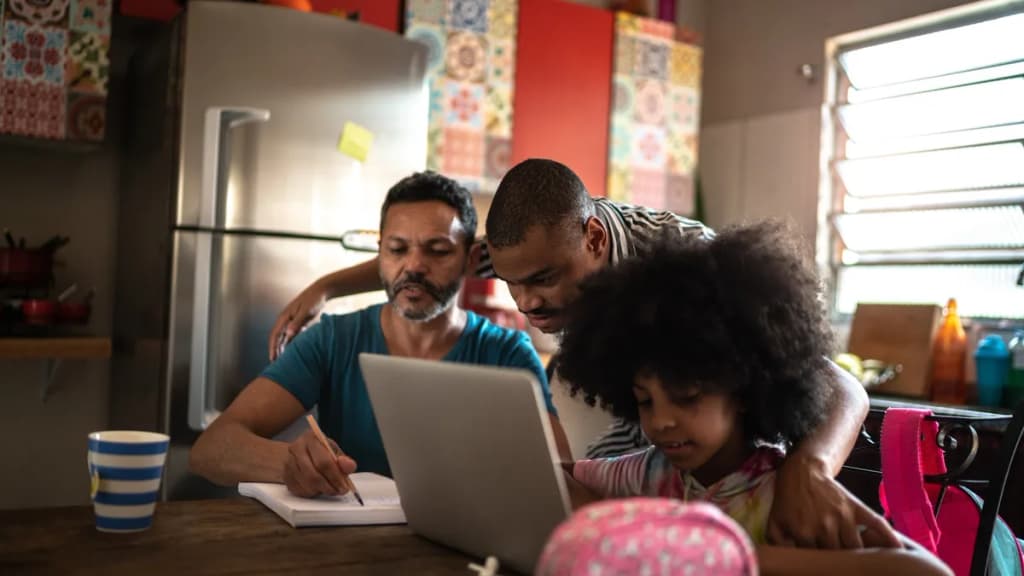 What you need to know about authorized credit card users