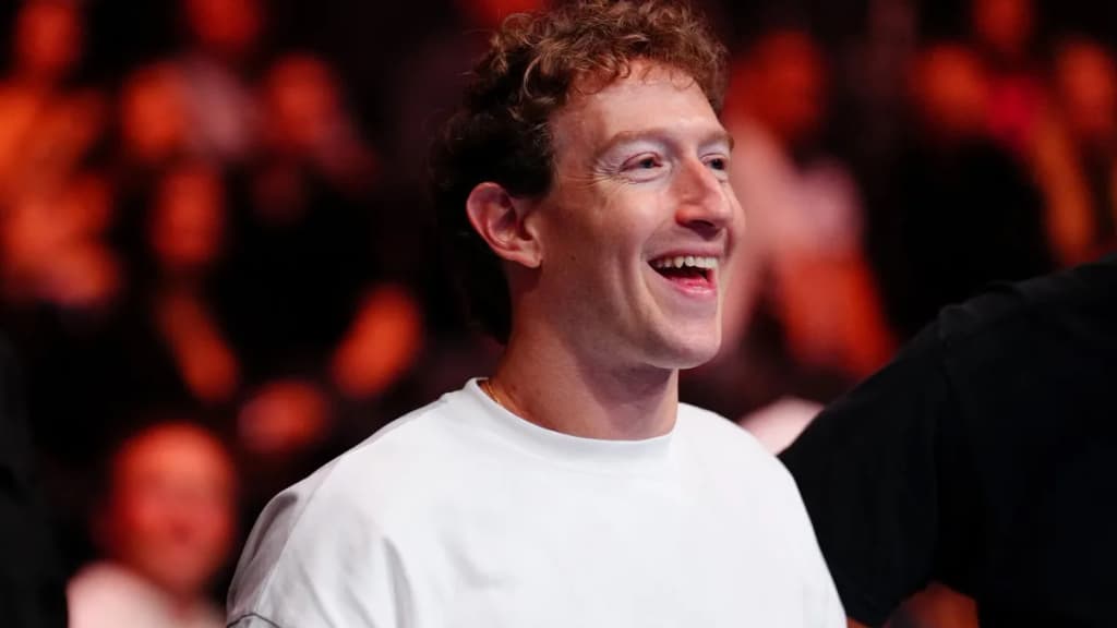 Why people are skeptical of Meta’s AI future