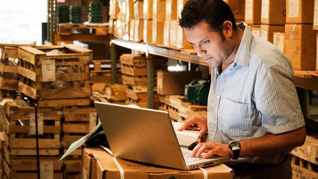 How to complete a Chase business credit card application